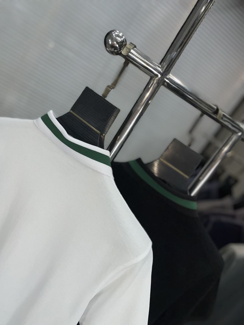 Prada T-Shirts